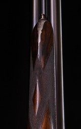 Arthur Conyers of Blanford ~ Check out the lovely wood and engraving - 5 of 8