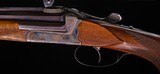 Franz Sodia 222 Classic Single Shot Stalking rifle ~ Wow! What fun this rifle would be to take game with ~ Sale! - 5 of 9