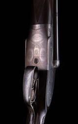 J. Purdey & Sons with 2 3/4" proofs from 1911 - 6 of 8