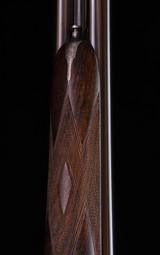 J. Purdey & Sons with 2 3/4" proofs from 1911 - 7 of 8