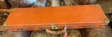 Holland & Holland Royal Grade, cased with tools, stunning wood and engraving ~ 29" steel barrels! Pre 1898 so can ship direct - 9 of 10