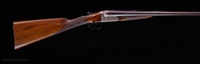 Thomas Adsett & Sons "Churchill" model with the Churchill rib ~Summer SALE! - Image 2 of 8