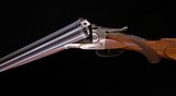 JP Sauer 16g ~ a solid little Prussian made gun that would be great for grouse or quail - 8 of 8