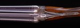 JP Sauer 16g ~ a solid little Prussian made gun that would be great for grouse or quail - 4 of 8