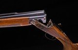 Perazzi
MX8 Over/Under (Ithaca retailed)
in very nice conditioni - 8 of 8