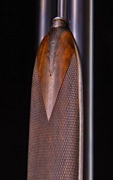 Stephen Grant Sidelever 16g.from 1882 - 7 of 8