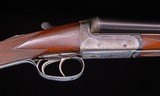 Gallyon & Son of Cambridge ~ A super little 16g which will make someone a wonderful bird gun - 3 of 9