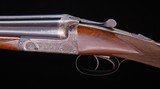 Gallyon & Son of Cambridge ~ A super little 16g which will make someone a wonderful bird gun - 5 of 9