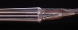 Vickers Armstrong Sidelock assisted opener with great dimensions for many - 4 of 8