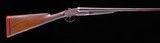 Vickers Armstrong Sidelock assisted opener with great dimensions for many - 2 of 8