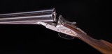 Vickers Armstrong Sidelock assisted opener with great dimensions for many - 8 of 8