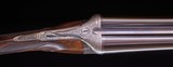 William Evans from Purdey 12g Boxlock Ejector ~ A super quality and nice gun for the money - 4 of 8