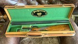 Parker Reproduction DHE 28g in its makers case and in nice condition - 10 of 11