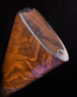 Parker Reproduction DHE 28g in its makers case and in nice condition - 8 of 11