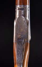 Parker Reproduction DHE 28g in its makers case and in nice condition - 5 of 11