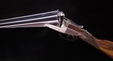 Westley Richards pre 1899 boxlock that will make someone a great little fieldgun - 8 of 8