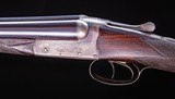 Jackson Gunmaker of Nottingham ~28g. English guns are so rare we are pleased to offer this little gem ~ Gift for Grandson or granddaughter? - 5 of 8