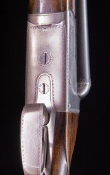 Army & Navy 20g ~ functioning as is but ready for restoration - 6 of 8