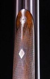 Army & Navy 20g ~ functioning as is but ready for restoration - 7 of 8