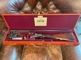 Boss & Co
outstanding !
I love Boss guns - 10 of 11