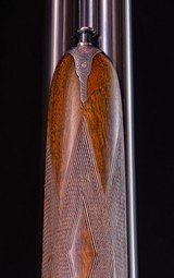 James Purdey with newer nitro proofed barrels ~ A super Purdey at a great price and pre 1899 so we can ship direct..... - 7 of 10