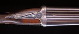 James Purdey with newer nitro proofed barrels ~ A super Purdey at a great price and pre 1899 so we can ship direct..... - 4 of 10