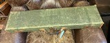 John Dickson & Son famous hammerless round action from Scotland ~ built before 1899 so we can ship direct - 10 of 10