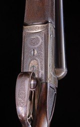 William Ford with great wood in its makers case ~ Under 6 pounds and no ffl needed so we can ship direct as it was built in 1883 - 6 of 10