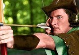 S. Jackson of Nottingham
~ Perhaps this was Robin Hoods bird gun! - 9 of 9