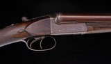 S. Jackson of Nottingham
~ Perhaps this was Robin Hoods bird gun! - 3 of 9