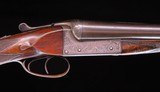 Armstrong & Co~Newcastle on Tyne ~ great back up solid shooter for a super price - 3 of 8