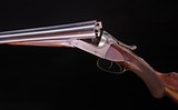 Armstrong & Co~Newcastle on Tyne ~ great back up solid shooter for a super price - 8 of 8