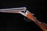 Army & Navy C.S.L. London ~ from 1914 ~ backroom gun sale continues - 8 of 8