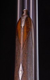 W J Jeffery & Co 20g from 1927 - 7 of 8