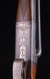 W J Jeffery & Co 20g from 1927 - 6 of 8