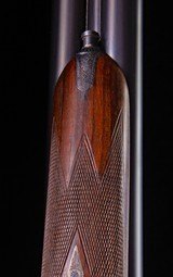 AYA Churchill XXV Model ~ Very light and handy! - 7 of 8