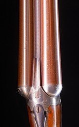 George Newnham, 29 Commercial Rd, London ~ @1882 so can ship direct. - 3 of 8