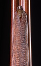 George Newnham, 29 Commercial Rd, London ~ @1882 so can ship direct. - 7 of 8