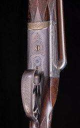 George Newnham, 29 Commercial Rd, London ~ @1882 so can ship direct. - 5 of 8