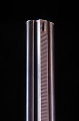 Heym Dopplebuchs drilling ~ 8x57JRS x 8x57JRS x 12g. - 10 of 11