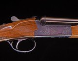 Browning BSS 20g.
~ This model was my first double gun many moons ago.
The handle well and are extremely reliable. - 3 of 8