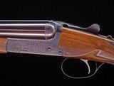 Browning BSS 20g.
~ This model was my first double gun many moons ago.
The handle well and are extremely reliable. - 5 of 8