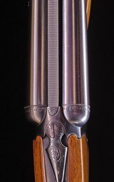 Browning BSS 20g.
~ This model was my first double gun many moons ago.
The handle well and are extremely reliable. - 4 of 8