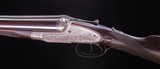 William Horton of Glasgow Scotland ~ check out the features and engraving! - 4 of 10