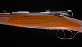 Mannlicher-Schoenauer M1903 in excellent conditon in the classic 65.mm - 5 of 7