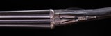 Holland and Holland 12g Sidelock Ejector - 4 of 8