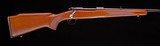 Winchester Model 70 featherweight 308 from 1954 ~ Correct pictures this time! - 2 of 8