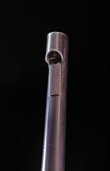 Winchester Model 70 featherweight 308 from 1954 ~ Correct pictures this time! - 8 of 8