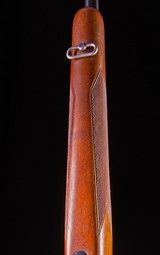 Winchester Model 70 featherweight 308 from 1954 ~ Correct pictures this time! - 6 of 8