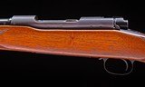 Winchester Model 70 featherweight 308 from 1954 ~ Correct pictures this time! - 5 of 8